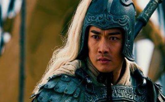 赵云大战长坂坡为什么能在曹营来去自如?关羽麦城被围却难以逃脱? 赵云大战长坂坡为什么能在曹营来去自如?关羽麦城被围却难以逃脱?