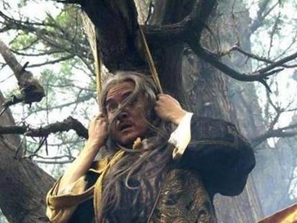 崇祯死后被葬在明<a href=https://www.lishiji.cn/lishi/11867/ target=_blank class=infotextkey>十三陵</a> 哪一座陵墓是他的