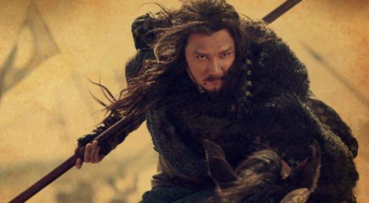 揭秘：韩信在战场上究竟有多厉害？