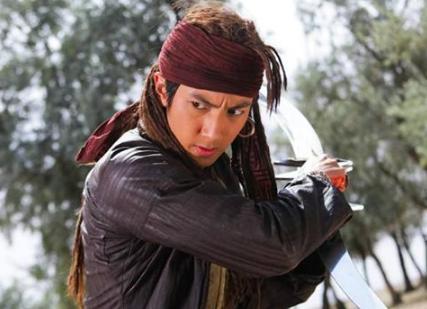 锦衣卫究竟有多强大?为何明朝灭亡之后他们就不见了？