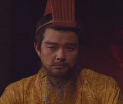 东汉末年汉室宗亲占据了半壁江山 为什么匡扶汉室只能靠刘备一人呢 东汉末年汉室宗亲占据了半壁江山 为什么匡扶汉室只能靠刘备一人呢