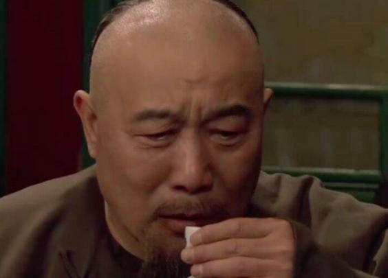 清朝时期，吴三桂如果接受削藩能善终吗？