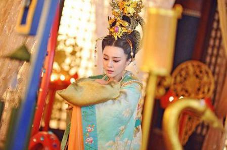 武则天为什么没有皇帝的“庙号”?“武则天”的名字是怎么来的? 武则天为什么没有皇帝的“庙号”?“武则天”的名字是怎么来的?