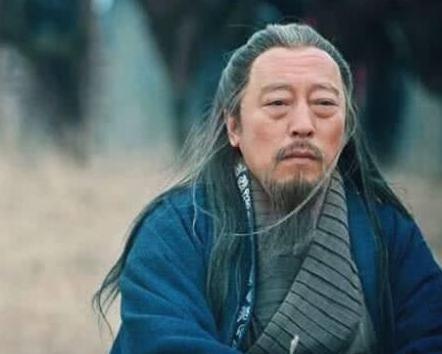 <a href=https://www.lishiji.cn/lishi/5621/ target=_blank class=infotextkey>司马家</a>族的江山为何会如此的短命呢 看看<a href=https://www.lishiji.cn/lishi/1821/ target=_blank class=infotextkey>曹操</a>做了什么