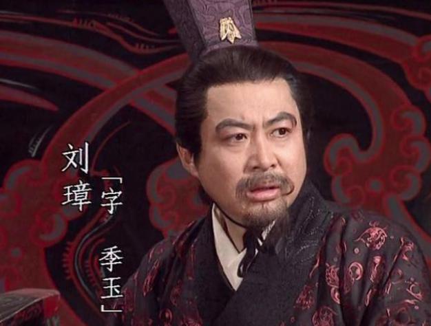 周瑜:三国影响最大的一人,他死后孙权再无雄心 周瑜:<a href=https://www.lishiji.cn/lishi/86/ target=_blank class=infotextkey>三国</a>影响最大的一人,他死后孙权再无雄心