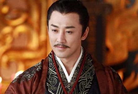 汉武帝一共有几个儿子?汉武帝为什么选择传位给最小的刘弗陵? 汉武帝一共有几个儿子?汉武帝为什么选择传位给最小的刘弗陵?