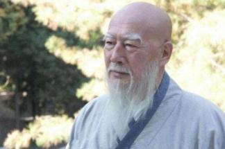 朱棣能得江山姚广孝有哪些功劳？姚广孝的下场是什么？