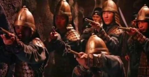 袁崇焕和毛文龙之间有私仇还是政见不合？