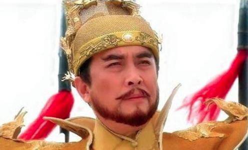 大臣妻子怀孕，皇帝知道后说：怀的一定是女孩