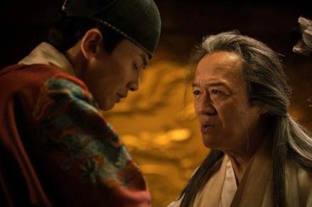 16岁的崇祯帝朱由检是怎么铲除魏忠贤的?为什么魏忠贤毫无反抗之力? 16岁的崇祯帝朱由检是怎么铲除魏忠贤的?为什么魏忠贤毫无反抗之力?