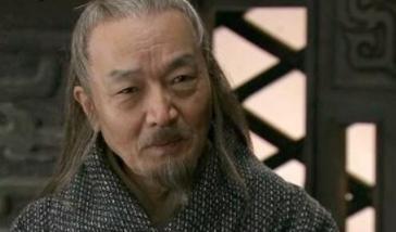 荆州刘表能算英雄吗？曹操眼里谁是英雄？