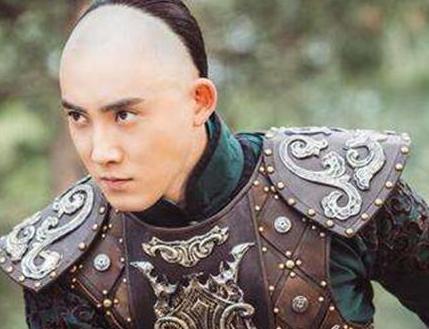 古代父亲说的话儿子只有照办的份 为什么乾隆会违背雍正的遗嘱呢