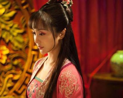 既然古时候西方的女子出嫁之后随夫姓 为何<a href=https://www.lishiji.cn/lishi/6674/ target=_blank class=infotextkey>封建社会</a>时期中国没有出现呢 既然古时候西方的<a href=https://www.lishiji.cn/lishi/6475/ target=_blank class=infotextkey>女子</a>出嫁之后随夫姓 为何<a href=https://www.lishiji.cn/lishi/1203/ target=_blank class=infotextkey>封建</a><a href=https://www.lishiji.cn/lishi/12140/ target=_blank class=infotextkey>社会</a>时期中国没有出现呢