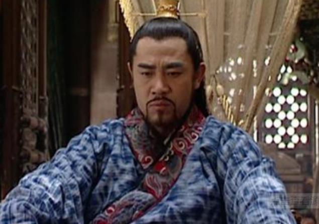 朱厚熜为何如此痴迷长生？为了练仙丹20年不上朝