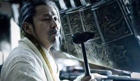 韩王信和韩信是同一个人吗 韩王信为什么要背叛刘邦 韩王信和韩信是同一个人吗 韩王信为什么要背叛刘邦