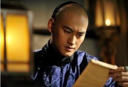 清朝皇子到底分为多少等级呢 真的和电视剧演的那样吗 清朝皇子到底分为多少等级呢 真的和电视剧演的那样吗