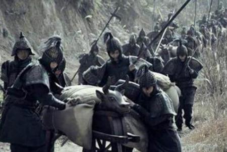 很多人都骂清王朝丧权辱国?可是没有清朝或许没有今天的中国! 很多人都骂清王朝丧权辱国?可是没有清朝或许没有今天的中国!