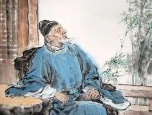 大唐盛世文人宰相!张九龄的一生遇到过什么坎坷? 大唐盛世文人宰相!张九龄的一生遇到过什么坎坷?