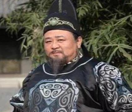 武则天对李渊和李世民的子孙斩尽杀绝 她为什么要这么做呢 武则天对李渊和李世民的子孙斩尽杀绝 她为什么要这么做呢