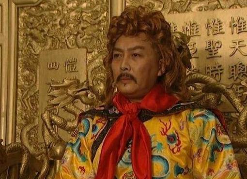 古代的贱籍制度是怎么样的?雍正为什么要废除贱籍制度? 古代的贱籍制度是怎么样的?雍正为什么要废除贱籍制度?