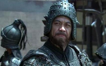 魏延之死是否真的是因为谋反叛乱?魏延死得冤死得悲! 魏延之死是否真的是因为谋反叛乱?魏延死得冤死得悲!