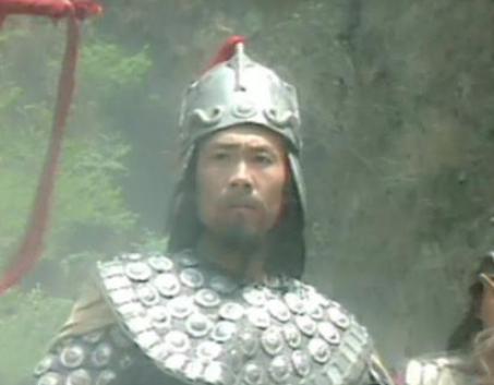 诸葛亮一生看错的三个人,也因此误了蜀国前程 诸葛亮一生看错的三个人,也因此误了蜀国前程