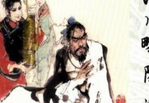 孝庄文皇后的评价为何这么高？孝庄文皇后为大清做出了什么贡献？