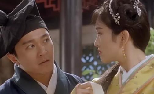 唐伯虎写了一副春联,内容粗俗不堪地主超喜欢 <a href=https://www.lishiji.cn/lishi/1091/ target=_blank class=infotextkey>唐伯虎</a>写了一副春联,内容粗俗不堪<a href=https://www.lishiji.cn/lishi/5947/ target=_blank class=infotextkey>地主</a>超喜欢