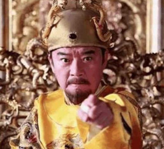 刘伯温去世前送朱元璋一筐鱼，到底是什么意思？