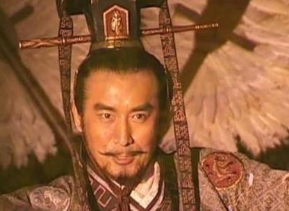 李世民治理贪官效果如何 贪官最后只能跪地求饶