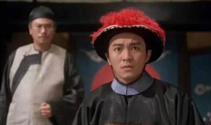 孙嘉淦为何要用砖头装富?乾隆知道后是怎么处置的? 孙嘉淦为何要用砖头装富?乾隆知道后是怎么处置的?