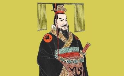 秦朝和隋朝有什么相似之处 不是<a href=https://www.lishiji.cn/lishi/9728/ target=_blank class=infotextkey>长子</a>继位却都是毁于二世