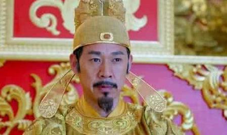 大唐律法规定:没钱的男人不能离婚,结婚后有钱的男人不能离婚,保护女性 大唐律法规定:没钱的男人不能<a href=https://www.lishiji.cn/lishi/9777/ target=_blank class=infotextkey>离婚</a>,<a href=https://www.lishiji.cn/lishi/9842/ target=_blank class=infotextkey>结婚</a>后有钱的男人不能离婚,保护<a href=https://www.lishiji.cn/lishi/9907/ target=_blank class=infotextkey>女性</a>