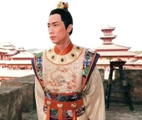 开元盛世的能臣,宇文融在历史上是个怎样的人? 开元盛世的能臣,宇文融在历史上是个怎样的人?