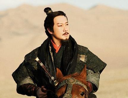 历史上的樊哙到底是什么样的 他真的是一个粗人吗 历史上的樊哙到底是什么样的 他真的是一个粗人吗