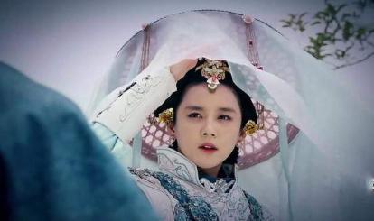 刘备有这么多的老婆 到底谁才是他的真爱呢 刘备有这么多的老婆 到底谁才是他的真爱呢