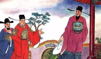 为了支持王安石的变法 宋神宗将弹劾他的大臣都罢免了 为了支持王安石的变法 宋神宗将弹劾他的大臣都罢免了