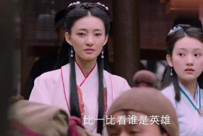 姜王后和姜子牙是有什么关系 他们会是亲属关系吗 姜王后和姜子牙是有什么关系 他们会是亲属关系吗