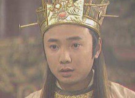 朱允炆的皇后结局如何 朱棣是怎么对待她的 朱允炆的皇后结局如何 朱棣是怎么对待她的