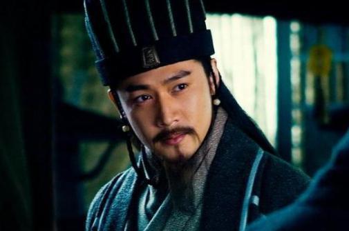 蜀汉灭亡了！但是诸葛亮在南中发展的一支军队在缅甸落地生根！