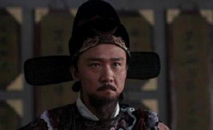 这位大臣上书痛骂皇帝,又因一句话保住性命?