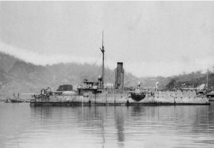 清代的亲王爵位都是由朝廷来养的 那么每年需要给多少钱呢 清代的亲王爵位都是由朝廷来养的 那么每年需要给多少钱呢