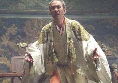 在同样面临城破的情况宋高宗和唐玄宗都跑路过 为什么崇祯没有跑呢 在同样面临城破的情况宋高宗和唐玄宗都跑路过 为什么崇祯没有跑呢