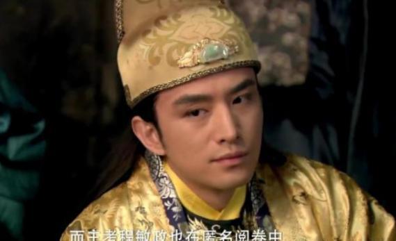 如果崇祯重用魏忠贤,后来的满清还会入关吗?