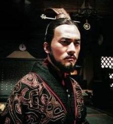 秦武王举鼎真的好大喜功吗?秦武王举鼎其实并不简单! 秦武王举鼎真的好大喜功吗?秦武王举鼎其实并不简单!