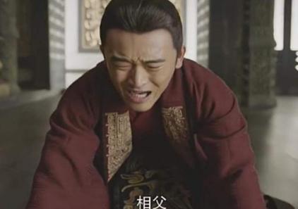 刘备的儿子刘禅到底是什么样的 他是不是无能的人呢 刘备的儿子刘禅到底是什么样的 他是不是无能的人呢