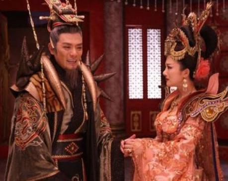 商朝制度到底是什么样的 等级制度是特别严明的