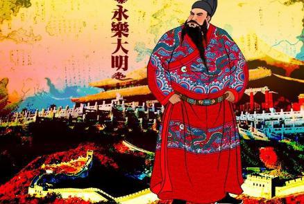 与唐朝相比之下 为何如今的人更加怀念明朝呢