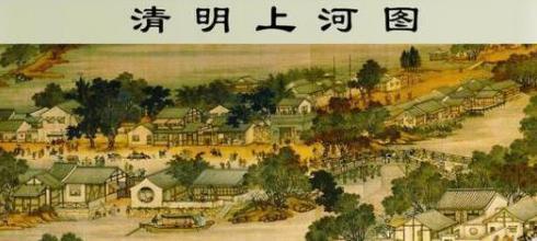 宋太祖赵匡胤有一个不逢时的“奇葩爱好”！造就了廉洁高效的大宋王朝！