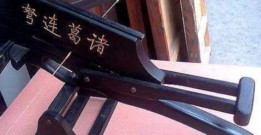 揭秘 :诸葛亮的发明你知道多少个? 揭秘 :诸葛亮的发明你知道多少个?